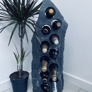 wine rack black friday