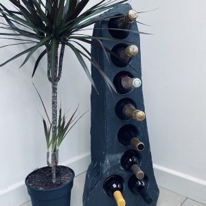 wine rack black friday