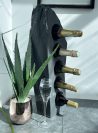 Slate Wine Rack 5SWR99 | Slate Wine Rack 02