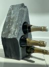 Slate Wine Rack 3SWR70 | Slate Wine Racks 02