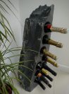 Slate Wine Rack 10SWR26 | Slate Wine Rack 04