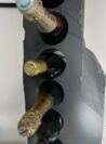 Slate Wine Rack 8SWR100 | Slate Wine Rack 01